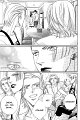 Haru wo Daite Ita CH13 - 14